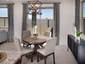 casa en Paloma Creek - Classic Series por Meritage Homes