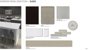 544 Bloomington Loop (The Eldorado (750))