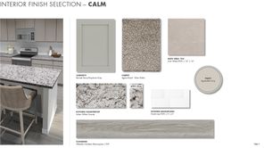 152 Honey Bee Road (The Channing (850))