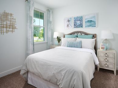 ORL_LT_Olympic_Bed2_01.jpg