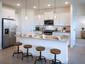 casa en Mandarina - Premier Series por Meritage Homes