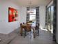 casa en Bella Vista Farms Estate Series por Meritage Homes