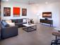 casa en Mandarina - Premier Series por Meritage Homes