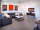 Mandarina - Premier Series - Marana, AZ