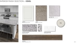 145 Honey Bee Road (The Channing (850))