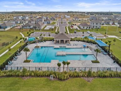 Eden Hills amenities