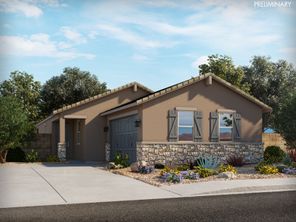 2662 E Santa Rosalia Drive (Juniper)