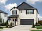 casa en Southridge - Spring Series por Meritage Homes