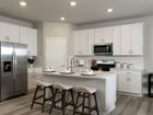 Home in Southridge - Spring Series by Meritage Homes