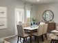 casa en Southridge - Spring Series por Meritage Homes