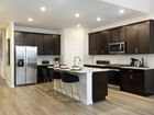 Home in Southridge - Signature Series by Meritage Homes