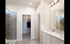Webercrest Heights: Houston, Texas - Meritage Homes