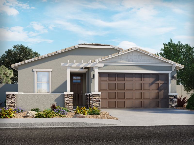 37127 W Vera Cruz Drive (Mason)