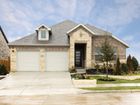 Home in Simpson Crossing - Signature Series by Meritage Homes