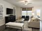 casa en Simpson Crossing - Signature Series por Meritage Homes