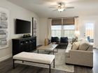 Simpson Crossing - Signature Series - McKinney, TX