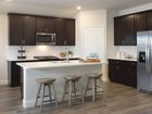 Simpson Crossing - Signature Series - McKinney, TX