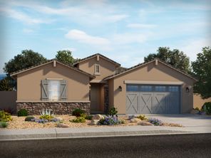 37171 W Parador Lane (Bailey)