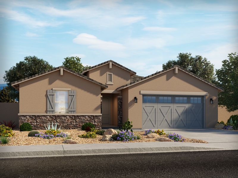 37131 W Parador Lane (Bailey)