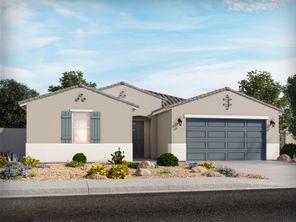 37252 W Parador Lane (Amber)
