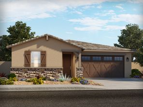 37399 W San Sisto Avenue (Arlo)