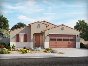 37414 W San Sisto Avenue (Onyx)