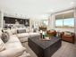 casa en Summit at Rocking K por Meritage Homes