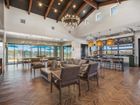 Home in Paloma Creek - Reserve Series by Meritage Homes