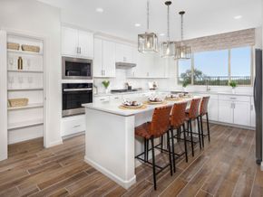 Arbor at Madera Highlands II - Sahuarita, AZ