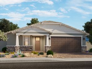 17852 W Pierson Street (Onyx)