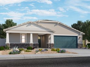 17628 W Mariposa Drive (Bailey)