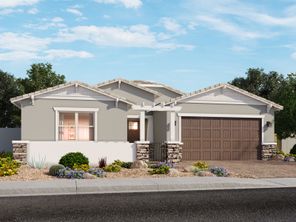 17646 W Mariposa Drive (Amber)