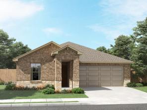 5437 Wrangler Way (The Briscoe (820))