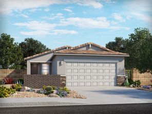 9780 N SOLSTICE AV (Quartz)