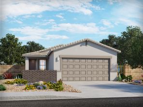 9759 N SOLSTICE AV (Quartz)