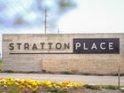 Stratton Place - Greenville, TX