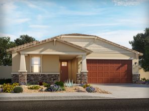 22575 W Pontiac Drive (Lark)