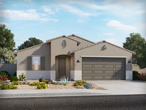 22471 W Pontiac Drive (Onyx)