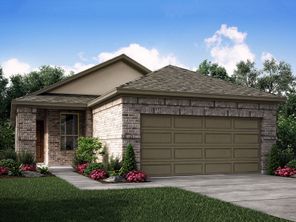 16686 Sterling Cliff Street (The Glacier (N304))