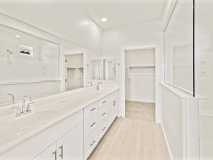 Presley - The Preserve at Province II: Maricopa, Arizona - Meritage Homes