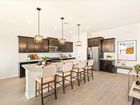 Home in San Tan Groves - Reserve Series by Meritage Homes