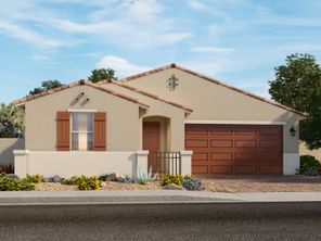 17837 W Pierson Street (Sawyer)