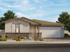 17836 W Elm Street (Sawyer)