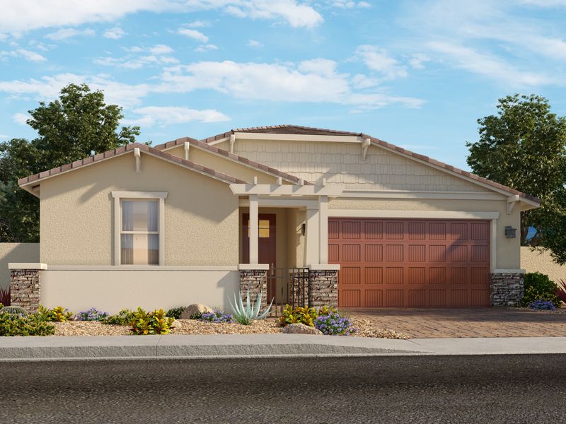 17828 W Pierson Street (Sawyer)