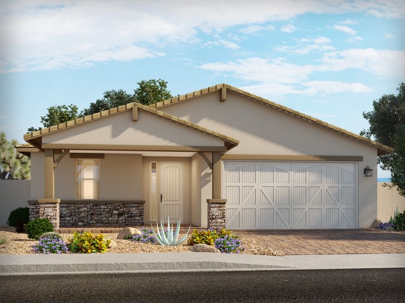 17524 W Woodlands Avenue (Onyx)