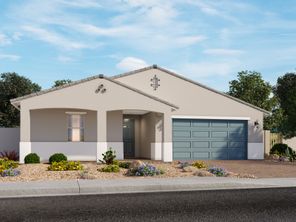 17616 W Mariposa Drive (Bailey)