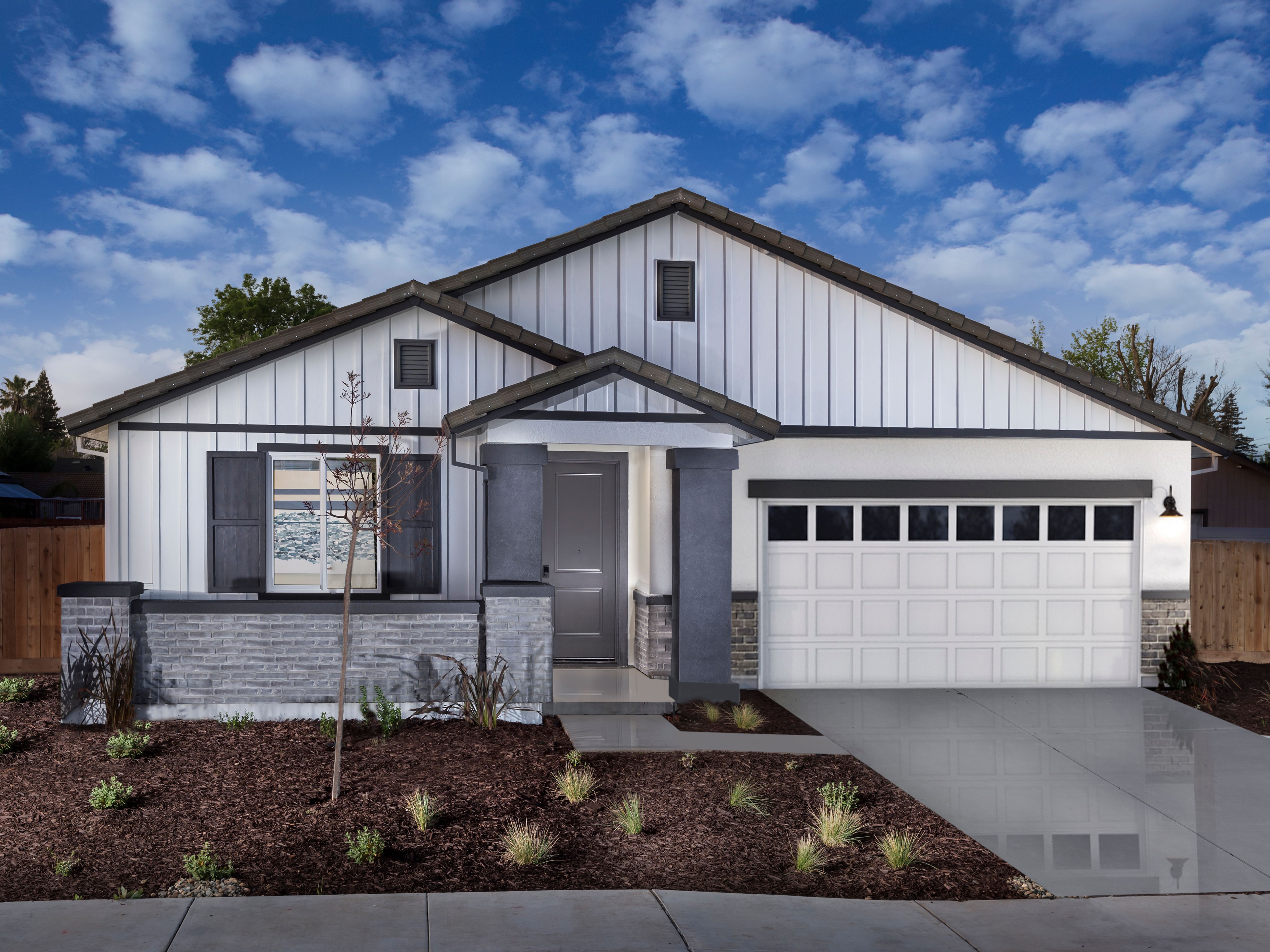 2355 Emma Drive. Manteca, CA 95337