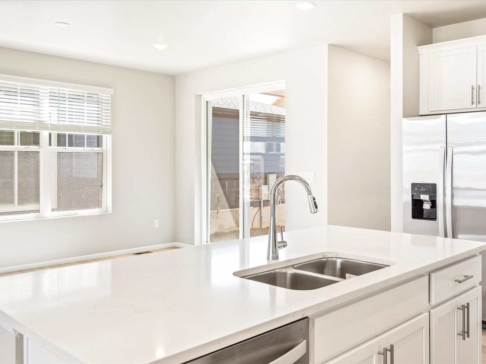 746 North Rome Street. Aurora, CO 80018