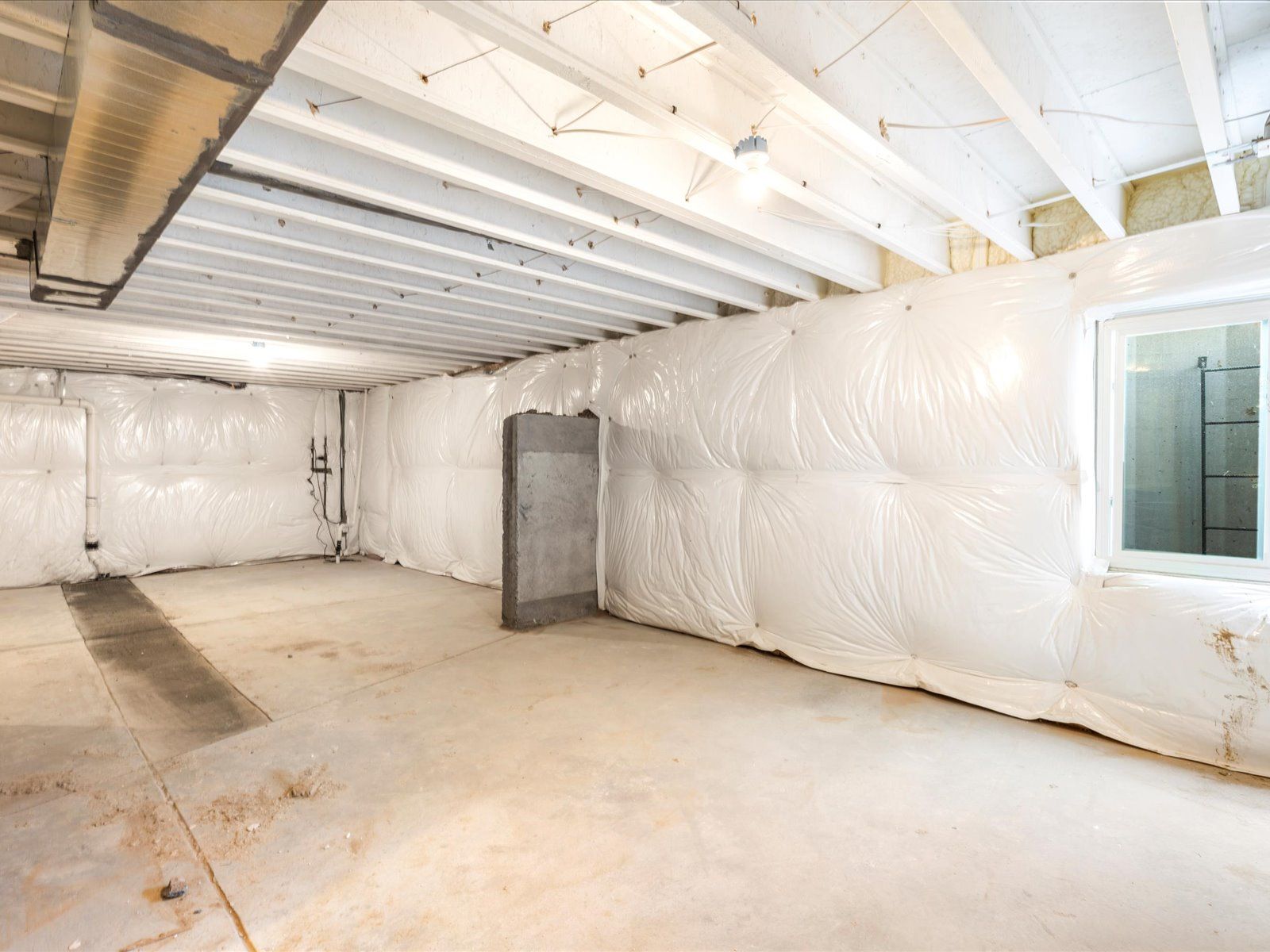 746 North Rome Street. Aurora, CO 80018