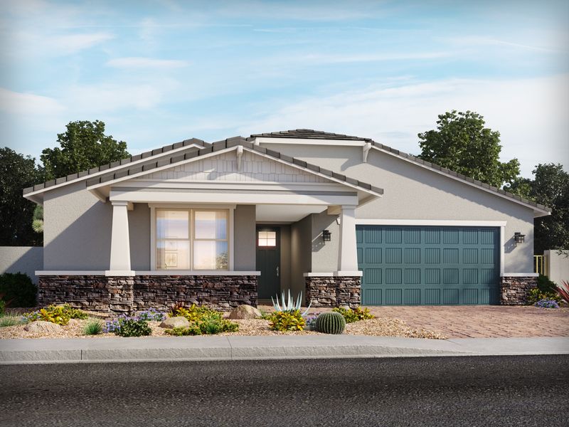 17561 W Pierson Street (Kellen)